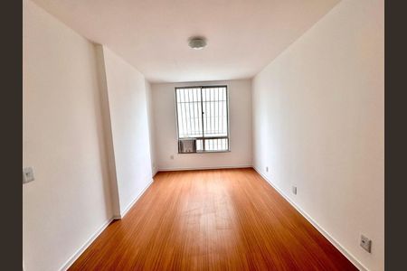 Apartamento à venda com 2 quartos, 122m² em Icaraí, Niterói