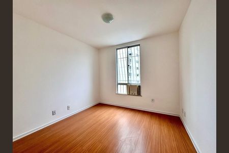 Apartamento à venda com 2 quartos, 122m² em Icaraí, Niterói