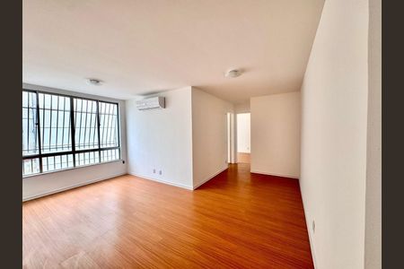 Apartamento à venda com 2 quartos, 122m² em Icaraí, Niterói