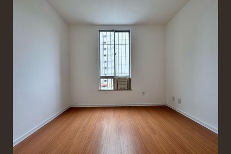 Apartamento à venda com 2 quartos, 122m² em Icaraí, Niterói