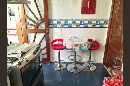 Apartamento à venda com 142m², 2 quartos e 1 vaga