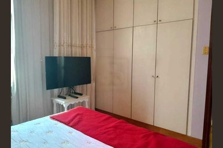 Apartamento à venda com 142m², 2 quartos e 1 vaga