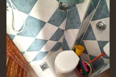 Apartamento à venda com 142m², 2 quartos e 1 vaga