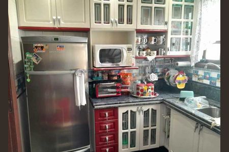 Apartamento à venda com 142m², 2 quartos e 1 vaga