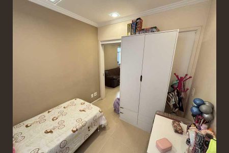 Apartamento à venda com 2 quartos, 80m² em Flamengo, Rio de Janeiro