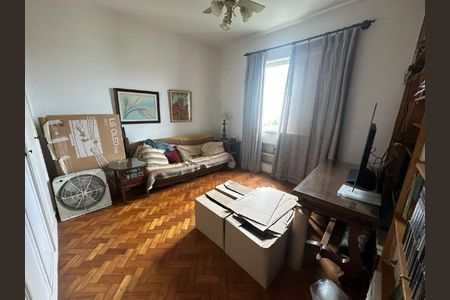 Apartamento à venda com 270m², 5 quartos e 2 vagas