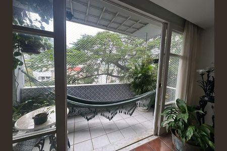 Apartamento à venda com 270m², 5 quartos e 2 vagas