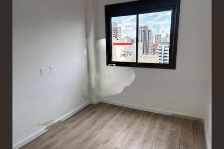 Apartamento à venda com 2 quartos, 64m² em Vila Mariana, São Paulo