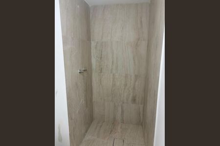 Apartamento à venda com 2 quartos, 64m² em Vila Mariana, São Paulo