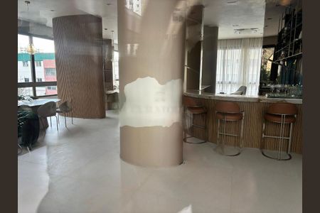 Apartamento à venda com 2 quartos, 64m² em Vila Mariana, São Paulo