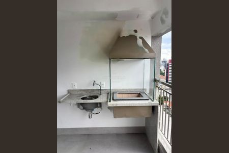 Apartamento à venda com 2 quartos, 64m² em Vila Mariana, São Paulo