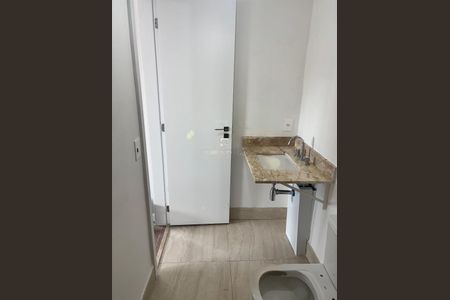 Apartamento à venda com 2 quartos, 64m² em Vila Mariana, São Paulo