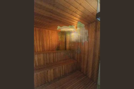 Apartamento à venda com 3 quartos, 130m² em Tatuapé, São Paulo