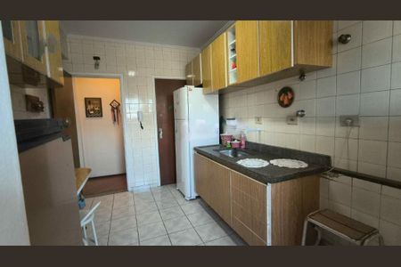 Apartamento à venda com 2 quartos, 72m² em Vila Carrão, São Paulo