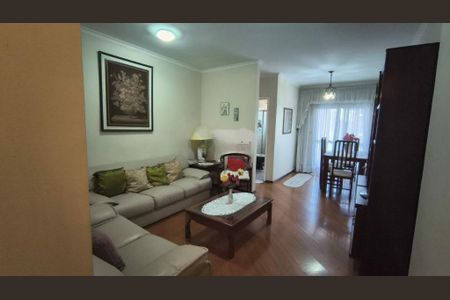 Apartamento à venda com 2 quartos, 72m² em Vila Carrão, São Paulo
