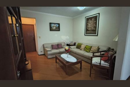 Apartamento à venda com 2 quartos, 72m² em Vila Carrão, São Paulo