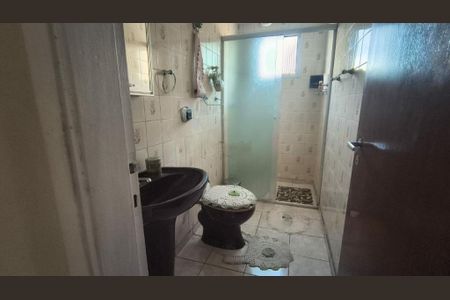 Apartamento à venda com 2 quartos, 72m² em Vila Carrão, São Paulo