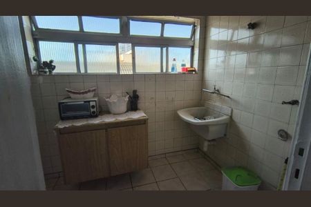 Apartamento à venda com 2 quartos, 72m² em Vila Carrão, São Paulo