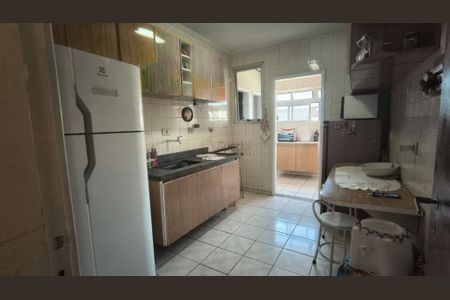 Apartamento à venda com 2 quartos, 72m² em Vila Carrão, São Paulo