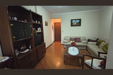 Apartamento à venda com 2 quartos, 72m² em Vila Carrão, São Paulo