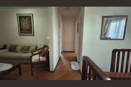 Apartamento à venda com 2 quartos, 72m² em Vila Carrão, São Paulo