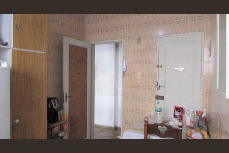 Apartamento à venda com 3 quartos, 93m² em Leblon, Rio de Janeiro
