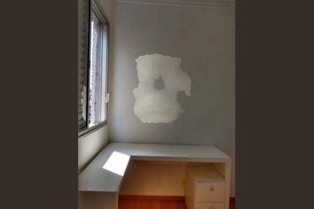 Apartamento à venda com 3 quartos, 61m² em Fundação, São Caetano do Sul