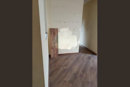 Apartamento à venda com 55m², 3 quartos e 1 vaga