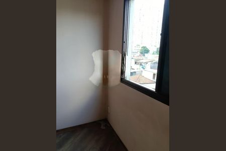 Apartamento à venda com 55m², 3 quartos e 1 vaga