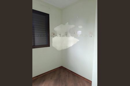 Apartamento à venda com 3 quartos, 55m² em Penha de França, São Paulo