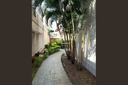 Apartamento à venda com 55m², 3 quartos e 1 vaga