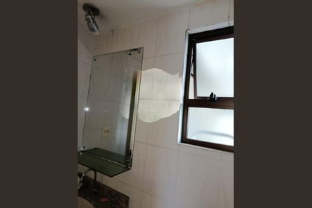 Apartamento à venda com 55m², 3 quartos e 1 vaga