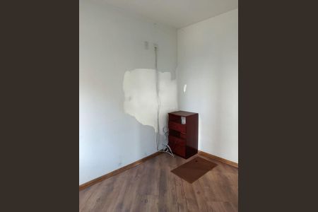 Apartamento à venda com 3 quartos, 55m² em Penha de França, São Paulo