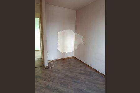 Apartamento à venda com 3 quartos, 55m² em Penha de França, São Paulo