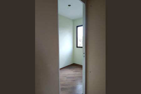 Apartamento à venda com 3 quartos, 55m² em Penha de França, São Paulo