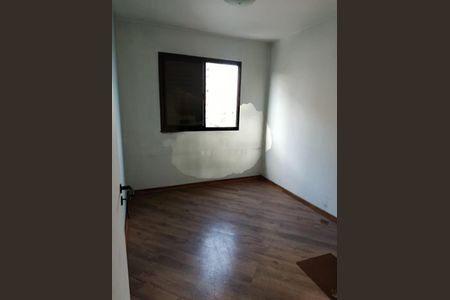 Apartamento à venda com 55m², 3 quartos e 1 vaga