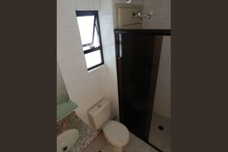 Apartamento à venda com 3 quartos, 55m² em Penha de França, São Paulo