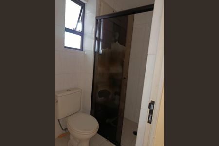 Apartamento à venda com 55m², 3 quartos e 1 vaga