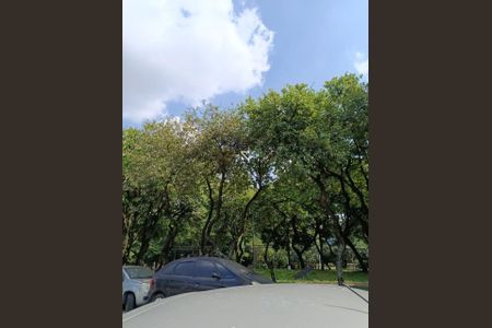 Apartamento à venda com 55m², 3 quartos e 1 vaga