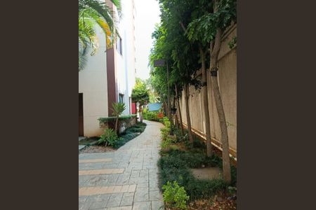 Apartamento à venda com 55m², 3 quartos e 1 vaga