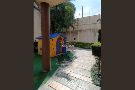 Apartamento à venda com 55m², 3 quartos e 1 vaga