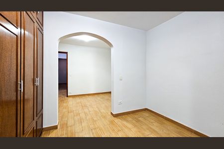 Casa de condomínio para alugar com 90m², 3 quartos e 2 vagas Casa de condomínio para alugar com 90m², 3 quartos e 2 vagasQuarto 2