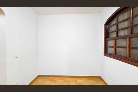 Casa de condomínio para alugar com 90m², 3 quartos e 2 vagas Casa de condomínio para alugar com 90m², 3 quartos e 2 vagasQuarto 2