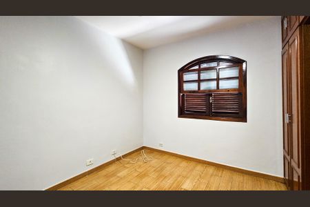Casa de condomínio para alugar com 90m², 3 quartos e 2 vagas Casa de condomínio para alugar com 90m², 3 quartos e 2 vagasQuarto 3