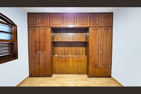 Casa de condomínio para alugar com 90m², 3 quartos e 2 vagas Casa de condomínio para alugar com 90m², 3 quartos e 2 vagasQuarto 3