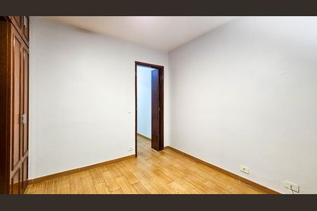 Casa de condomínio para alugar com 90m², 3 quartos e 2 vagas Casa de condomínio para alugar com 90m², 3 quartos e 2 vagasQuarto 3