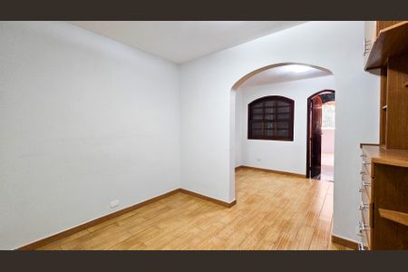 Casa de condomínio para alugar com 90m², 3 quartos e 2 vagas Casa de condomínio para alugar com 90m², 3 quartos e 2 vagasQuarto 2