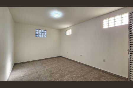 Casa de condomínio para alugar com 90m², 3 quartos e 2 vagas Casa de condomínio para alugar com 90m², 3 quartos e 2 vagasQuarto 1