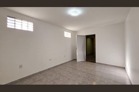 Casa de condomínio para alugar com 90m², 3 quartos e 2 vagas Casa de condomínio para alugar com 90m², 3 quartos e 2 vagasQuarto 1