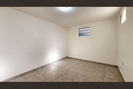 Quarto 1 de casa de condomínio para alugar com 3 quartos, 90m² em Jardim Marajoara, São Paulo